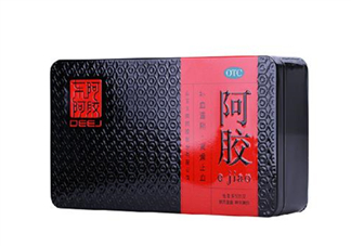 東阿阿膠為什么這么貴？阿膠為什么要用驢皮？