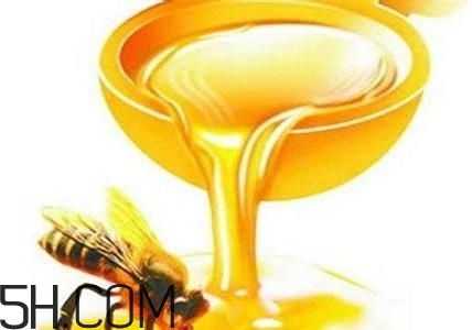 過(guò)期了的蜂膠能吃嗎？過(guò)期了的蜂膠吃了有什么危害？