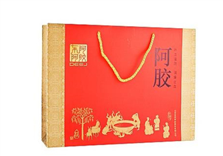 東阿阿膠可以放冰箱嗎？阿膠能放冰箱冷凍室嗎？