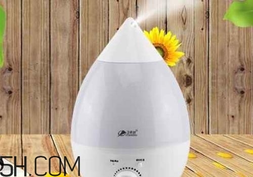 冬天可以用加濕器嗎？冬天用加濕器好嗎？