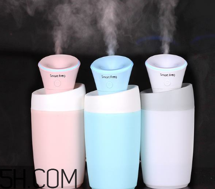 冬天可以用加濕器嗎？冬天用加濕器好嗎？