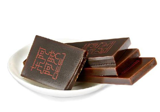 東阿阿膠怎么吃最補血？阿膠配什么吃補氣補血？