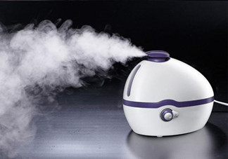 冬天可以用加濕器嗎？冬天用加濕器好嗎？