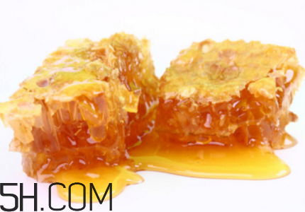 過(guò)期了的蜂膠能吃嗎？過(guò)期了的蜂膠吃了有什么危害？