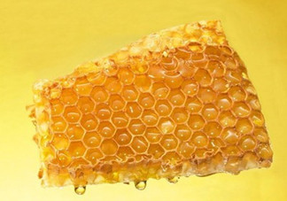 過(guò)期了的蜂膠能吃嗎？過(guò)期了的蜂膠吃了有什么危害？