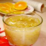 過(guò)期了的蜂膠能吃嗎？過(guò)期了的蜂膠吃了有什么危害？