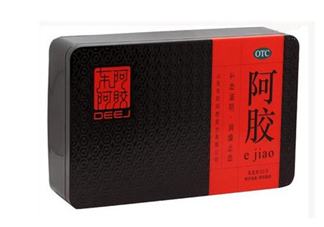 東阿阿膠可以打粉嗎？如何把阿膠打成粉？