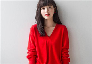 羊毛衫扎脖子怎么辦？羊毛衫扎人怎么處理？