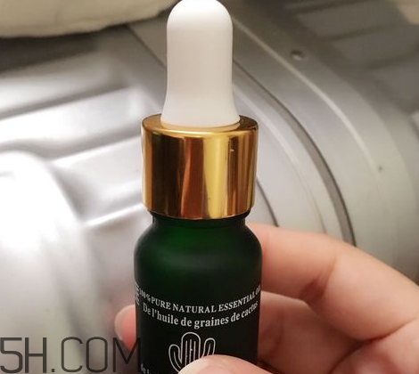美甲后指甲受損怎么辦？指甲破損怎么修復？