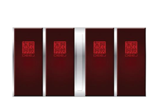 東阿阿膠多少錢一斤？東阿阿膠多久吃一次好？