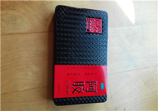 東阿阿膠是藥品嗎？東阿阿膠男人可以吃嗎？