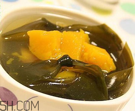 清熱降火要怎么做？清熱降火奧要吃什么好？