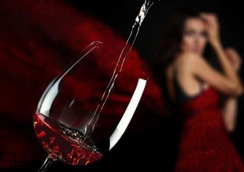 喝紅酒真的能減肥嗎？紅酒一天喝多少才健康？
