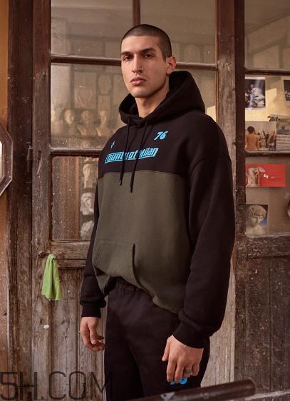 marcelo burlon2018早秋系列好看嗎_有哪些款式？