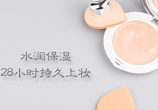 perfect skin是什么牌子？perfect skin哪國(guó)的什么檔次？