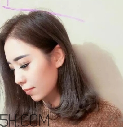 2018流行什么發(fā)型？2018流行發(fā)型