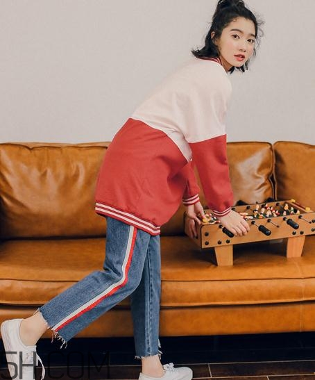 牛仔褲買(mǎi)回來(lái)要洗嗎？新買(mǎi)的牛仔褲怎么洗？