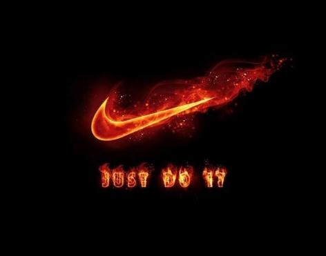 nike kyrie 4黑白配色什么時(shí)候發(fā)售_多少錢？