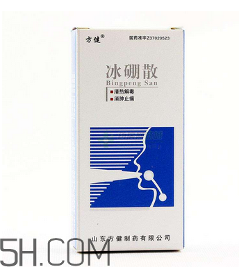冰硼散能治腳氣嗎？腳氣怎么治療能除根？