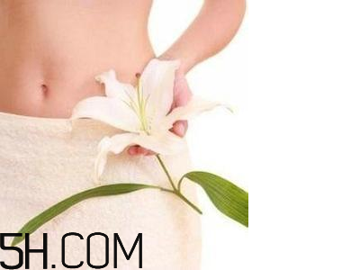 愛吃甜食容易得婦科病嗎？得了婦科病怎么辦？