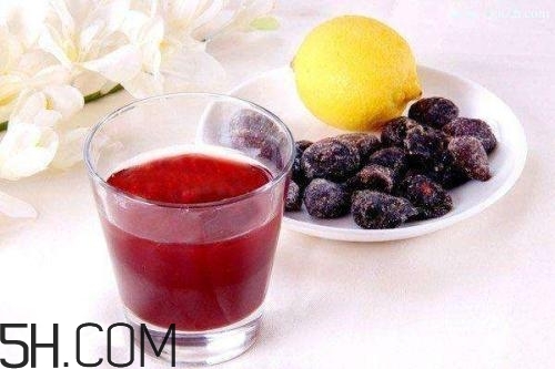 膽結(jié)石該怎么治？膽結(jié)石患者有什么飲食禁忌？