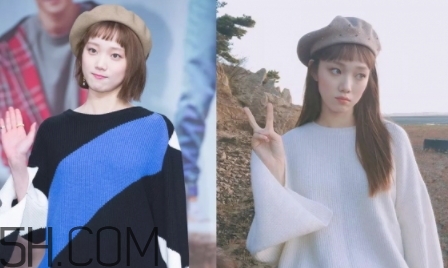 2018流行什么帽子？2018流行帽子搭配