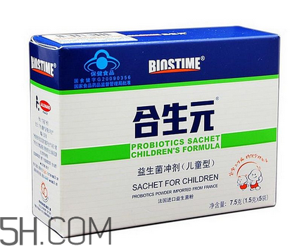 合生元益生菌是國產(chǎn)還是進(jìn)口？合生元益生菌是哪個(gè)國家的？