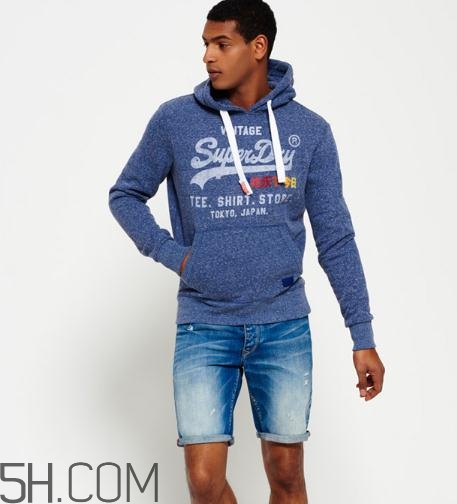 superdry衣服一般多少錢？superdry衣服價(jià)格