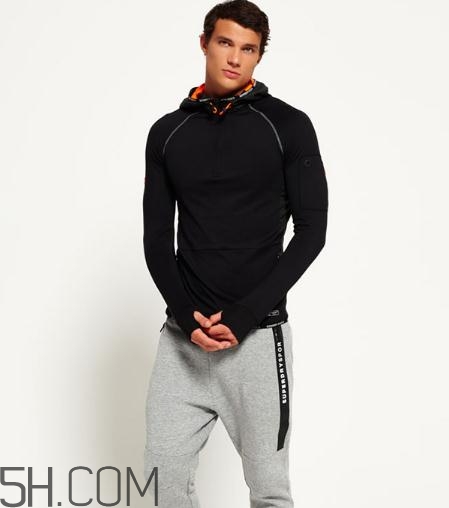 superdry衣服一般多少錢？superdry衣服價(jià)格