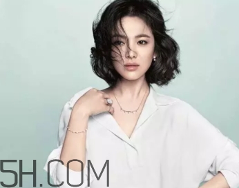 2018年眉毛流行什么顏色？2018眉毛流行色