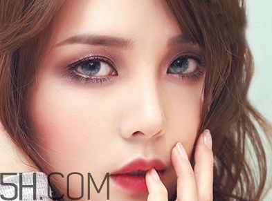 紋眉后需要多次補(bǔ)色嗎？哺乳期能紋眉嗎？