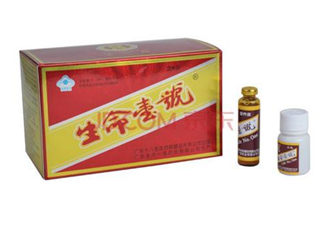 生命一號(hào)能提高記憶力嗎？生命一號(hào)能增加記憶嗎？