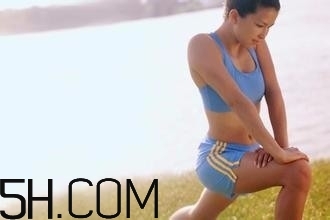 女生打籃球腿會(huì)變粗嗎？女生怎么樣打籃球腿不會(huì)變粗？