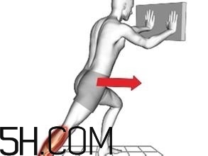 女生打籃球腿會(huì)變粗嗎？女生怎么樣打籃球腿不會(huì)變粗？