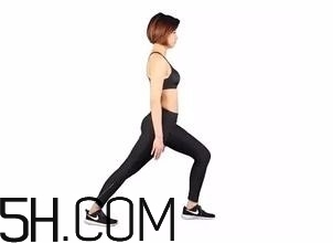 女生打籃球腿會(huì)變粗嗎？女生怎么樣打籃球腿不會(huì)變粗？