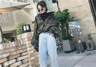 牛仔褲會(huì)不會(huì)起球？牛仔褲起球了怎么辦？