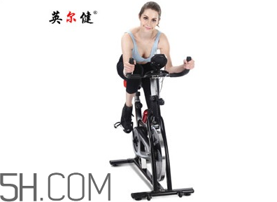 動感單車多少錢一臺？動感單車什么牌子比較好？