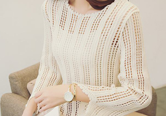 2018流行什么顏色衣服？2018流行衣服顏色搭配