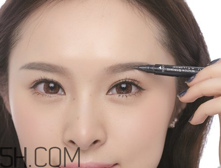 紋眉后需要多次補(bǔ)色嗎？哺乳期能紋眉嗎？