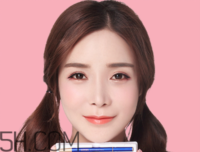 紋眉毛多少錢？紋眉的主要特點