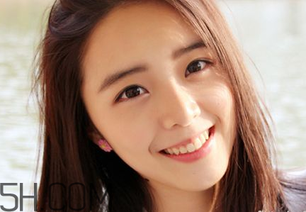 紋眉對人體有害嗎？紋眉不適合人群