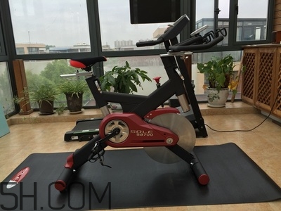 動感單車多少錢一臺？動感單車什么牌子比較好？