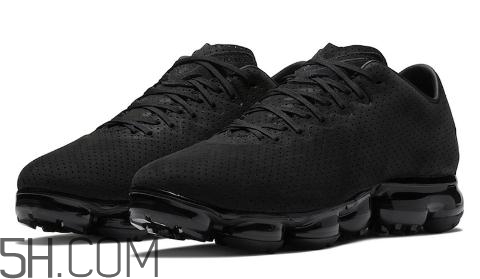 nike vapormax leather皮革版本發(fā)售時間_多少錢？