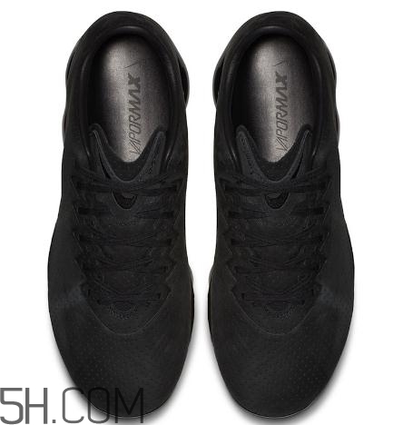 nike vapormax leather皮革版本發(fā)售時間_多少錢？