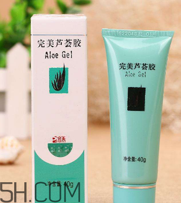 完美蘆薈膠是哪里生產(chǎn)的？完美蘆薈膠是哪國的？