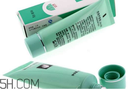 完美蘆薈膠能帶上飛機(jī)嗎？完美蘆薈膠能天天用嗎？