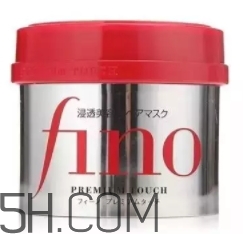 2018年護發(fā)素哪個牌子好？2018護發(fā)素排行榜