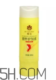 2018年護發(fā)素哪個牌子好？2018護發(fā)素排行榜