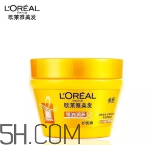 2018發(fā)膜哪個(gè)牌子好？2018發(fā)膜排行榜