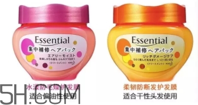 2018發(fā)膜哪個(gè)牌子好？2018發(fā)膜排行榜